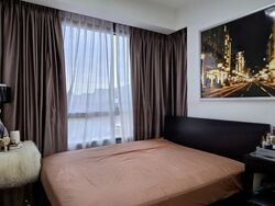 The Antares (D14), Apartment #542373071